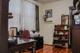 530 Washington Avenue - Photo 8