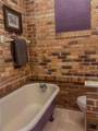 530 Washington Avenue - Photo 9