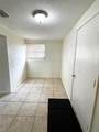 1562 Amaros Avenue - Photo 12