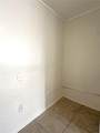 1562 Amaros Avenue - Photo 13