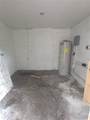 1562 Amaros Avenue - Photo 15
