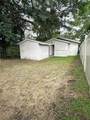 1562 Amaros Avenue - Photo 17