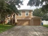 15507 Willet Court - Photo 1
