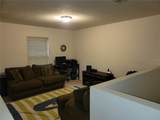 15507 Willet Court - Photo 10