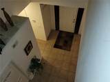 15507 Willet Court - Photo 11