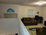 15507 Willet Court - Photo 12