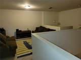 15507 Willet Court - Photo 13