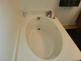 15507 Willet Court - Photo 16