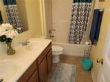 15507 Willet Court - Photo 17