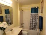 15507 Willet Court - Photo 18