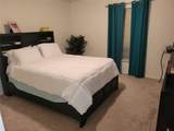 15507 Willet Court - Photo 19