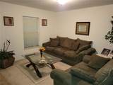 15507 Willet Court - Photo 2