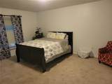 15507 Willet Court - Photo 20