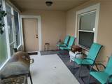 15507 Willet Court - Photo 22