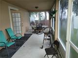15507 Willet Court - Photo 23