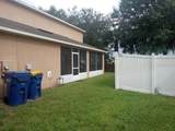 15507 Willet Court - Photo 24