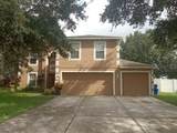 15507 Willet Court - Photo 25