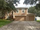15507 Willet Court - Photo 26
