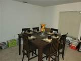 15507 Willet Court - Photo 3