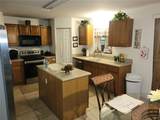 15507 Willet Court - Photo 4
