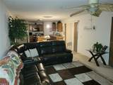 15507 Willet Court - Photo 5