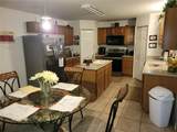 15507 Willet Court - Photo 7