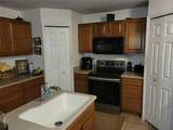 15507 Willet Court - Photo 8