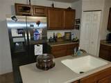 15507 Willet Court - Photo 9