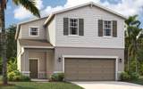 4184 Lavender Court - Photo 1