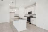 4184 Lavender Court - Photo 10