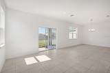 4184 Lavender Court - Photo 14