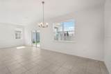 4184 Lavender Court - Photo 15