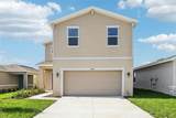 4184 Lavender Court - Photo 2