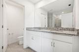 4184 Lavender Court - Photo 22