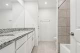 4184 Lavender Court - Photo 27