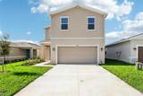 4184 Lavender Court - Photo 3