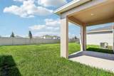4184 Lavender Court - Photo 32