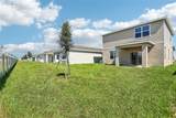 4184 Lavender Court - Photo 33