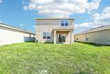 4184 Lavender Court - Photo 34