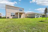 4184 Lavender Court - Photo 35