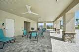 4184 Lavender Court - Photo 38