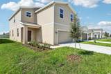 4184 Lavender Court - Photo 5