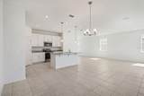 4184 Lavender Court - Photo 8