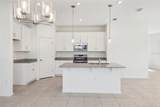 4184 Lavender Court - Photo 9
