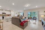 1001 Rivers Crossing Street - Photo 10