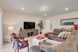 1001 Rivers Crossing Street - Photo 11