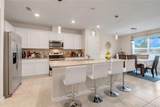 1001 Rivers Crossing Street - Photo 12