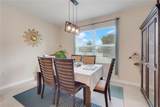 1001 Rivers Crossing Street - Photo 13