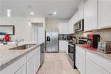 1001 Rivers Crossing Street - Photo 14