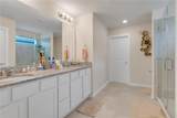 1001 Rivers Crossing Street - Photo 18